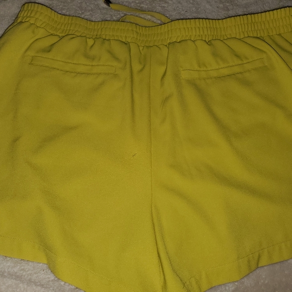 Shorts - Picture 2 of 3